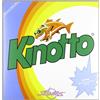 Spittle Records Vinile Nuovo - Skiantos - Kinotto -I- Spittle Records