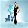 Not Now Music Vinile Nuovo - Nina Simone - The Best Of -I- Not Now Music