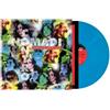 Warner Music Vinile Nuovo - Nomadi - Contro (Rsd 2026) -I- Warner Music