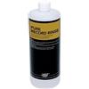 Mobile Fidelity Sound Lab - Pure Record Rinse (32oz) - MOFI MFSL (Vinyl LP)