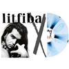Warner Music Vinile Nuovo - Litfiba - X (Rsd 2026) -I- Warner Music
