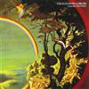 Takanaka Masayoshi Niji Densetsu The Rainbow Goblins (CD)