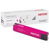 Xerox Everyday Toner Everyday™ _OEM_NAME_ Magenta di Xerox compatibile con HP 971XL (CN627AE, CN627A, CN627AM), Alta capacità - 006R04597
