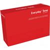 Xerox Everyday EVERYDAY TONER HP 220X(W2200X) BK - 006R05208