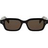 Celine Occhiali da Sole Celine 3 Dots CL40355U 01E