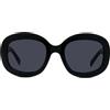 Givenchy Occhiali da Sole Givenchy City GV40143I/S 01A