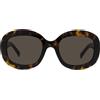 Givenchy Occhiali da Sole Givenchy City GV40143I/S 52E