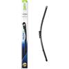 Valeo Silencio 1x Spazzola Tergicristallo VF882 - Anteriore - 650 mm