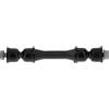 Moog FD-LS-5736 Puntone Stabilizzatore