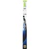 Valeo Silencio 2x Spazzole Tergicristallo VM206 - Anteriore - 650mm/550 mm
