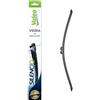 Valeo Silencio 1x Spazzola Tergicristallo VR264 - Posteriore - 320 mm