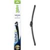 Valeo Silencio 1x Spazzola Tergicristallo VR250 - Posteriore - 335 mm