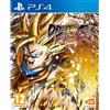 Bandai Namco Entertainment Dragon Ball FighterZ - PlayStation 4 - refurbished