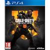 Activision Call of Duty: Black Ops 4 - PlayStation 4 - refurbished