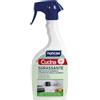 Nuncas Cucina Sgrassante - per Superfici a Contatto con Alimenti - 500 ml