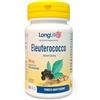 Phoenix - Longlife LongLife® Eleuterococco | Titolato 0,8% in eleuterosidi | Tonico-adattogeno