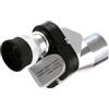 TINEASUR Telescopio Per Cellulare Telescopio 8x20 Ottico