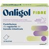 Alfasigma spa ONLIGOL FIBRE PRUGNA 20BUST