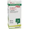 Alfasigma spa Enterolactis Plus 30 Capsule - Fermenti lattici vivi (SCAD.06/2026)