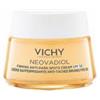 Vichy (l'oreal italia spa) Vichy Neovadiol Menopausa Crema Anti-Age SPF 50 da 50 ml