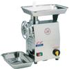 Attrezzature Professionali Tritacarne Professionale 22MEC in Acciaio Inox - Produzione Oraria Kg 250