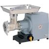 Attrezzature Professionali Tritacarne Professionale ECO/32 Carenato per Carne e Insaccati - Produzione Oraria Kg 250