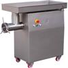 Attrezzature Professionali Tritacarne Professionale 42MEC in Acciaio Inox - Produzione Oraria Kg 1000