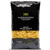 Massimo Zero Mezze Penne Rigate Senza Glutine 1 kg