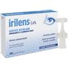 Montefarmaco Irilens Gocce Oculari idratanti e lubrificanti 10 flaconcini