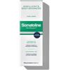 Somatoline Siero snellente Body Advanced 190 ml - Siero corpo ad azione snellente e levigante