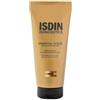 Isdinceutics Essential Scrub Crema Gel Detergente Esfoliante Viso 100 g