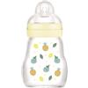 Mam Baby Mam Biberon Feel Good in Vetro 170 ml