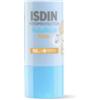 Isdin Pediatrics Stick Solare Bambini Spf50+ 20 g