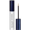Revitalash Cosmetics Revitalash Advanced Siero Ciglia Trattamento 4 Mesi 2 ml