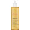 Avène XeraCalm A.D. Olio detergente liporestitutivo per viso e corpo 400 ml