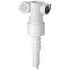 GROHE Rubinetto a galleggiante cromato 37502000