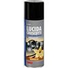 Lampa 38248 Lucida cruscotti Lucidi o Semi opachi - 200 ml