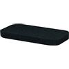 MAHLE Magneti Marelli 154705515790 - Filtro, Aria Abitacolo, Filtri Condizionatore