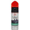 NIGRIN Cura del Tessuto, Cura e pulisce tappeti, neutralizza Gli odori, 400 ml
