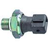 FACET Interruttore di pressione olio 7.0071 M12x1,5 Apertura chiave: 24 Compatibilità con BMW 3 Sedan E90 3 Sedan E46 1 Hatchback E87 1 Hatchback F20 5 Sedan E60