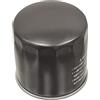 febi bilstein 108330 filtro olio, 1 unità