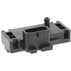 VEMO V40-72-0323 Sensore pressione collettore d'aspirazione