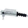 SACHS 6283 654 007 Cilindro Secondario Frizione per Fiat Punto (188_) 1999-2012 e altri veicoli