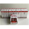 Surgifix Rete tubolare elastica latex free tipo F - 115.8 g