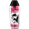 Shunga Erotic Art Koschu Shunga Toko Aroma Lubricante Fresas Con Cava