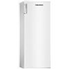San Giorgio SF20NFWE congelatore verticale 194 L No Frost bianco
