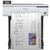 Epson SC-T3100 SURECOLOR C11CF11302A0