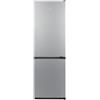 Indesit INKF8251S5E Frigorifero Combinato No Frost Ventilato 250 L Classe D
