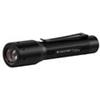 Ledlenser P3 CORE apparecchio,
