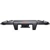BIGBIG WON Trigger di Gioco, Controller di Gioco Bobile per PUBG/Fornite/Call of Duty Trigger Mobili Integrati Pulsante di Mira Shooter Joystick per iPhone e Android Trigger di Gioco Mobile Nero